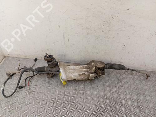 Steering rack VW GOLF PLUS V (5M1, 521) | BP37738220M22 - Image 6