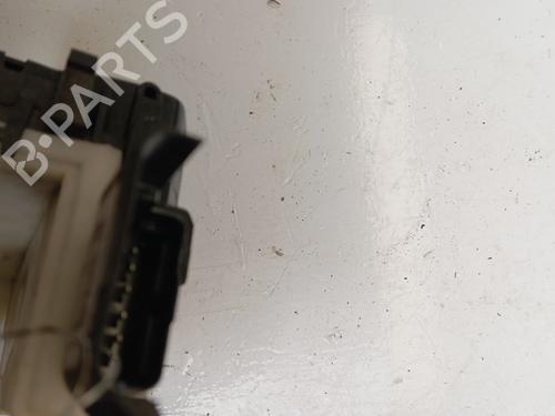 Front left lock PEUGEOT PARTNER Tepee | BP37504386C98 - Image 3