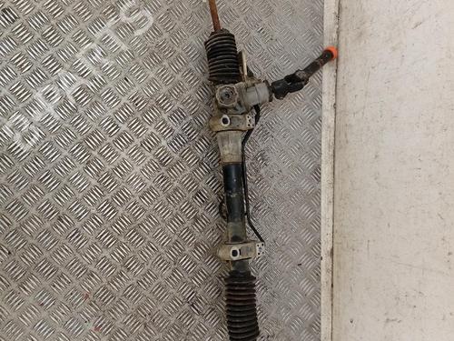 Steering rack RENAULT KANGOO (KC0/1_) 1.5 dCi | BP40504628M22 - Image 2