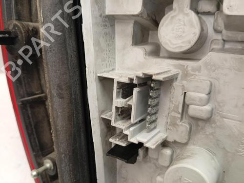 right-taillight-renault-modus-grand-modus-fjp0_-2004-40050460 main image