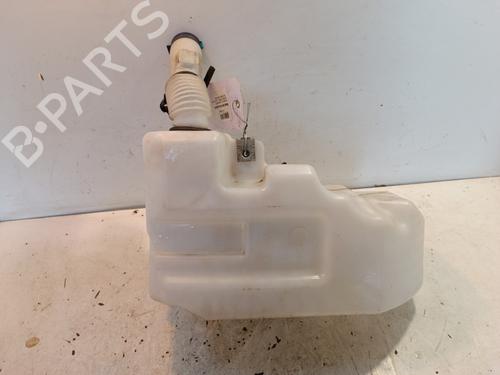 Sprinklertank PEUGEOT BOXER Van 2.2 BlueHDi 120 | BP34325626C113 - Image 4