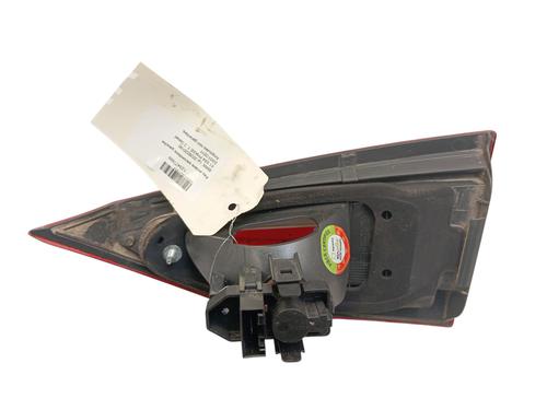Left tailgate light BMW X1 (E84) | BP35810091C79 - Image 2