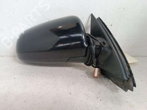 Used Right mirror Right mirror AUDI A4 B6 Avant (8E5) [2000-2005] 34321698 34321698