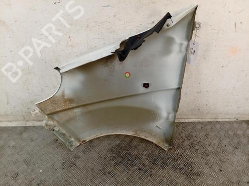 right-front-fenders-renault-trafic-ii-van-fl-2001-40512774 main image
