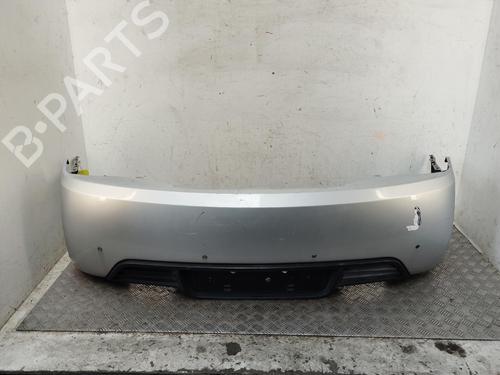 Used Rear bumper Rear bumper 39626680 39626680