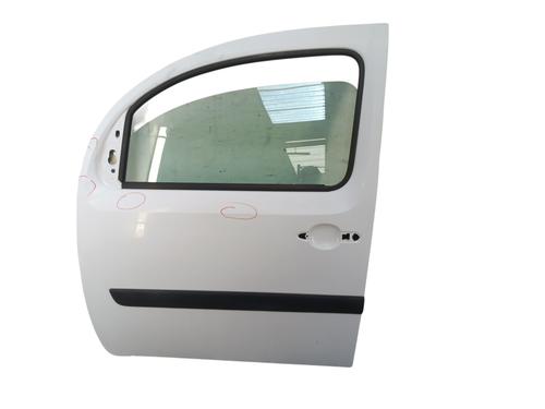 left-front-door-renault-kangoo-express-fw01_-2008-39488161 main image