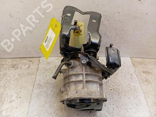 Steering pump RENAULT MASTER III Van (FV) 2.3 dCi 135 FWD (FV0N, FV08, FV06, FV00, FV1S) | BP37077623M99 - Image 2