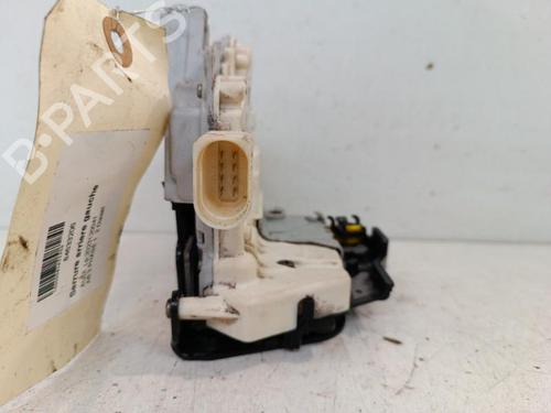 Used Rear left lock Rear left lock AUDI A6 C6 (4F2) 2.0 TDI (140 hp) 34321622 34321622