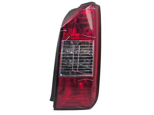 Right taillight FIAT IDEA (350_) 1.4 | BP35809976C35 - Image 2