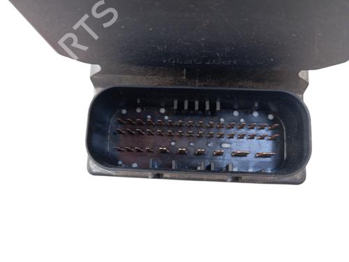 Used ABS pump ABS pump AUDI A4 B6 (8E2) 1.9 TDI (130 hp) 34330091 34330091