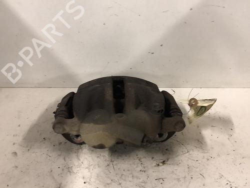 Pinza freno anteriore destra Pinza freno anteriore destra CITROËN JUMPY II Van [2007-2016] 34320774 34320774