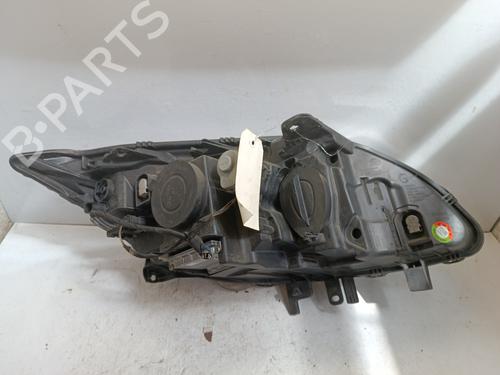 Used Left headlight Left headlight 38502404 38502404