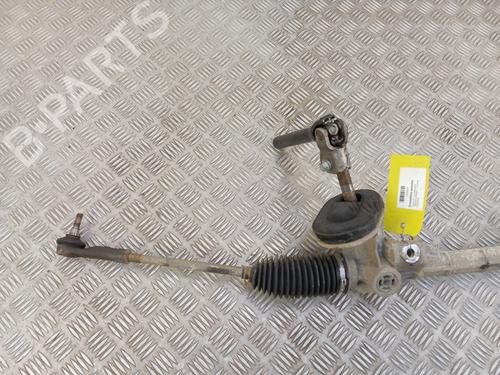 Used Steering rack Steering rack RENAULT TWINGO II (CN0_) 1.5 dCi (CN0E) (64 hp) 34328833 34328833