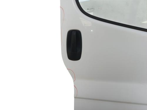 Used Right front door Right front door 39488120 39488120