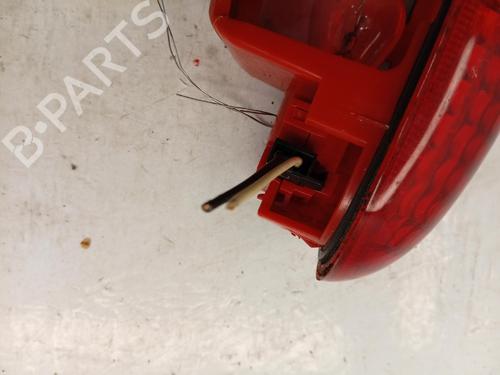 Third brake light RENAULT TRAFIC II Van (FL) 2.0 dCi 115 (FL01, FL0U, FL00, FL0H, FL0M) | BP39969341L11 - Image 4