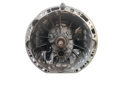 Gearbox MERCEDES-BENZ GLK-CLASS (X204) 220 CDI (204.902) | BP34325813M3 - Image 2