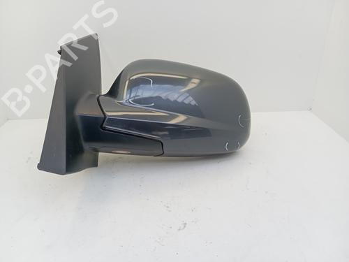 Retrovisor esquerdo SSANGYONG ACTYON I 200 Xdi 4WD | BP34326023C26 - Image 2