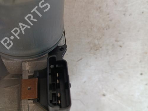 Front wiper motor CITROËN C4 SPACETOURER (3D_) 1.2 PureTech 130 | BP38088190M29 - Image 2