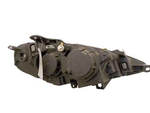 Used Left headlight Left headlight PEUGEOT 807 (EB_) 2.2 HDi (128 hp) 35809335 35809335