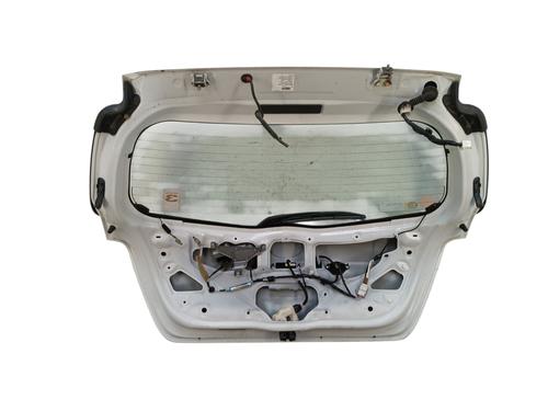 tailgate-toyota-yaris-_p13_-2010-2011-2012-2013-2014-2015-2016-2017-2018-2019-2020-36471873 main image
