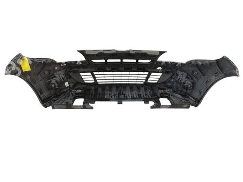 Used Front bumper Front bumper RENAULT MEGANE III Coupe (DZ0/1_) 1.5 dCi (DZ09, DZ0D, DZ1F, DZ1G, DZ14, DZ29) (110 hp) 36472960 36472960