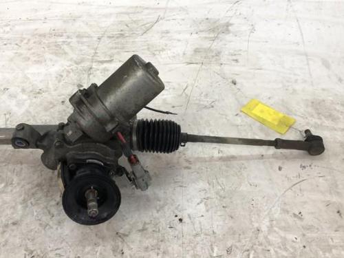 Lenkgetriebe für Lenkgetriebe SUZUKI SWIFT III (MZ, EZ) [2005-2026] 34321148 34321148