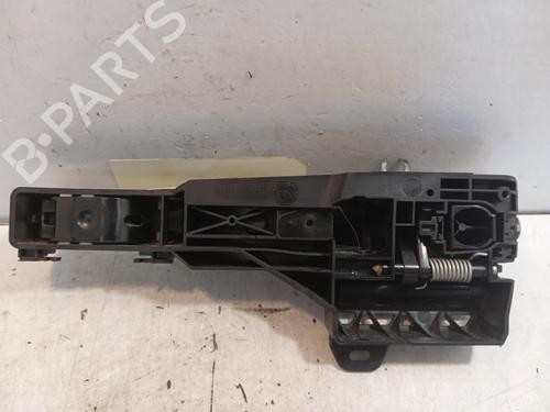 hjre-fortil-udvendigt-handtag-renault-clio-v-b7_-2019-37737762 main image