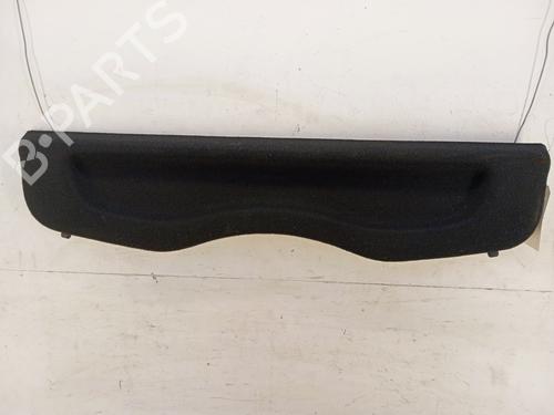 Rear parcel shelf OPEL ADAM (M13) 1.4 | BP36145008C85 - Image 2