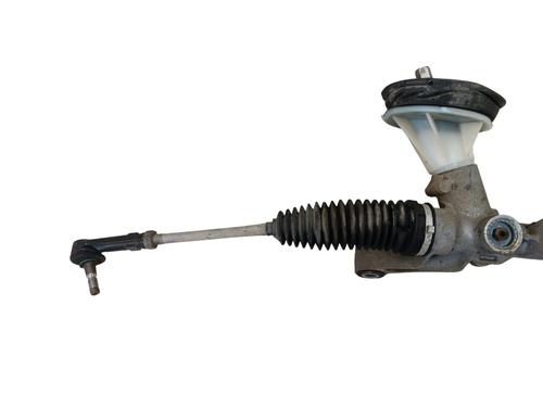 Steering rack FORD FIESTA VI (CB1, CCN) 1.25 | BP36572578M22 - Image 4