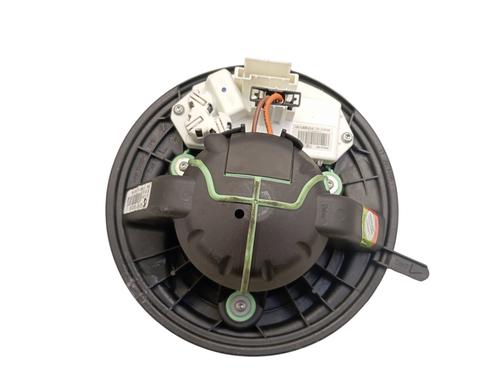 Heater blower motor BMW X1 (E84) | BP35992765M62 - Image 3