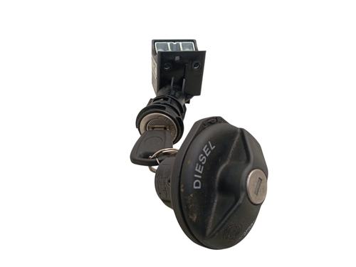 Used Ignition barrel Ignition barrel FIAT BRAVO II (198_) 1.9 D Multijet (198AXB1A) (120 hp) 34330016 34330016