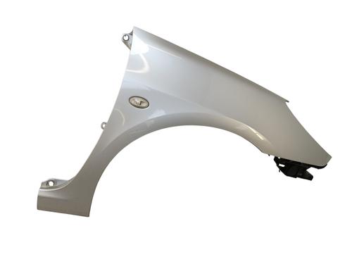 right-front-fenders-peugeot-307-3ac-2000-2001-2002-2003-2004-2005-2006-2007-2008-2009-2010-2011-2012-36472817 main image