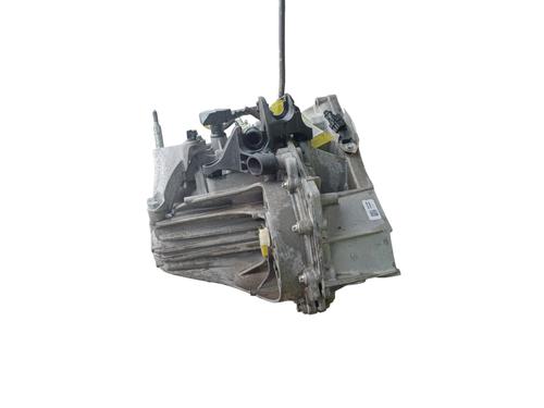 Gearkasse DACIA DUSTER (HM_) 1.0 LPG (HMMT) | BP39262540M3 - Image 4