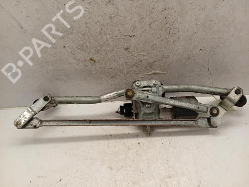 front-wiper-motor-audi-a3-8p1-2003-2004-2005-2006-2007-2008-2009-2010-2011-2012-2013-40348488 main image