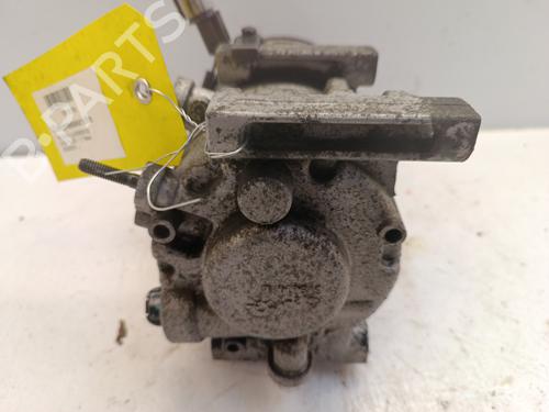 Used AC compressor AC compressor 37715345 37715345