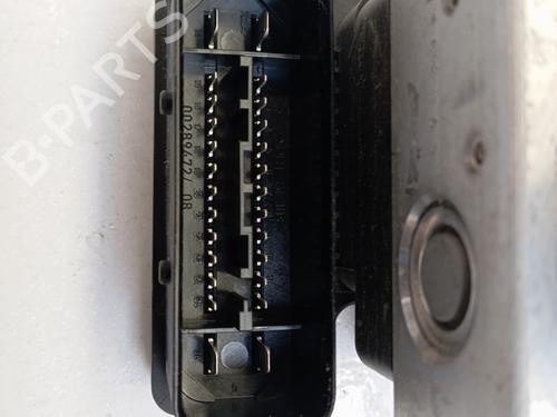 Używane Pompa ABS Pompa ABS VW GOLF VI (5K1) [2008-2014] 37529171 37529171