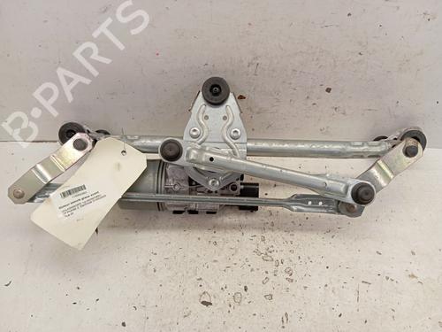 viskermotor-vindrude-vw-up-121-122-bl1-bl2-bl3-123-2011-37737912 main image