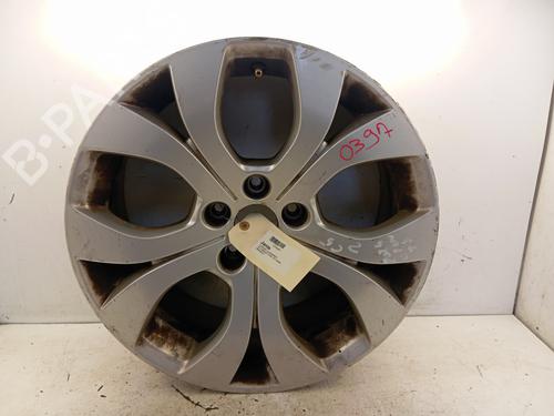 Jante Jante CITROËN C5 III Break (RW_) [2008-2017] 34326906 34326906