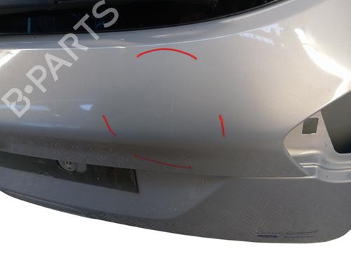 Tailgate FORD KUGA I | BP35809872C6 - Image 5