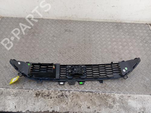 Grill Grill DACIA SANDERO III 1.0 TCe 100 (101 hp) 34328994 34328994