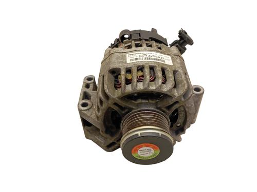 Alternator OPEL CORSA D (S07) 1.3 CDTI (L08, L68) | BP36471564M7 - Image 2