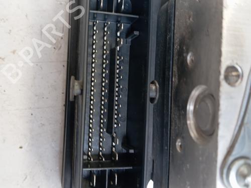 abs-pump-citroen-c4-picasso-ii-2013-37673450 main image