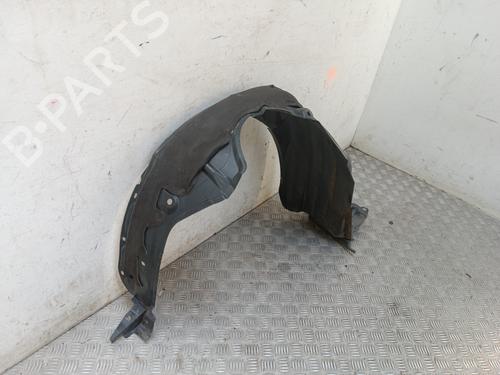 Used Wheel arch Wheel arch 37504371 37504371
