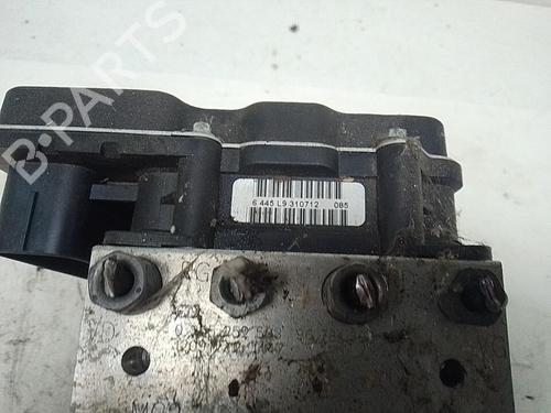 BP34320752M43 main image