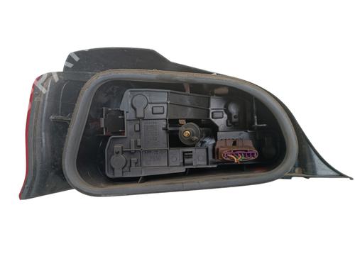 Used Right taillight Right taillight CITROËN SAXO (S0, S1) 1.4 VTS (75 hp) 34330124 34330124