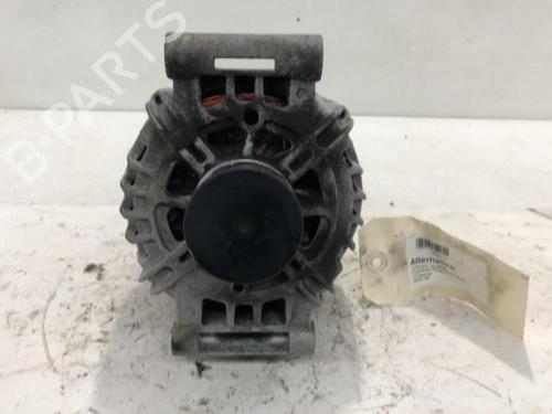 alternator-citroen-c4-grand-picasso-ii-da_-de_-2013-34320994 main image