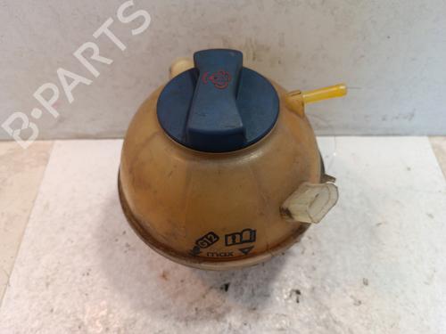 Used Expansion tank Expansion tank AUDI A3 (8L1) 1.9 TDI (90 hp) 34325060 34325060