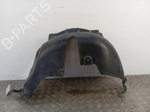 Used Wheel arch Wheel arch DS DS 4 / DS 4 CROSSBACK (NX_) [2015-2018] 34324234 34324234