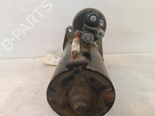 Motor de arranque Motor de arranque VOLVO S60 I (384) 2.4 D (126 hp) 34321419 34321419