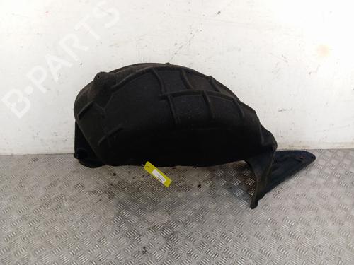 Used Wheel arch Wheel arch PEUGEOT 5008 (0U_, 0E_) 2.0 HDi 150 / BlueHDi 150 (150 hp) 34329065 34329065